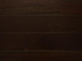 Braziliann Cherry / Ipe